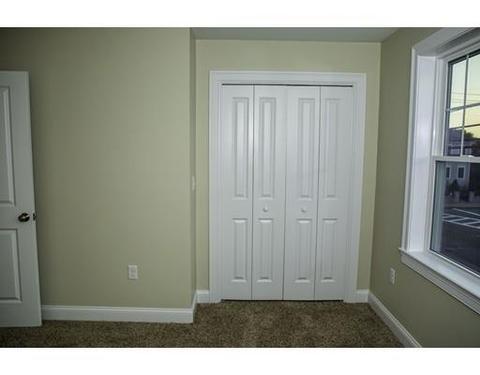 124 Laurel St, Fall River, MA 02721 photo 19