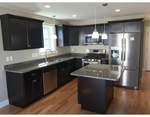 124 Laurel St, Fall River, MA 02721 photo 6
