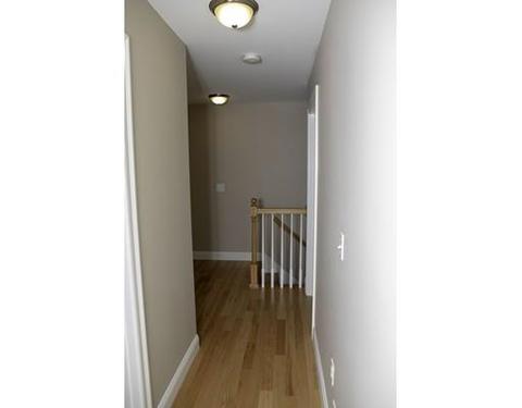 124 Laurel St, Fall River, MA 02721 photo 13