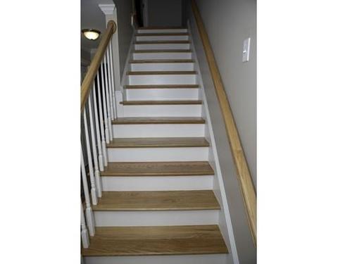 124 Laurel St, Fall River, MA 02721 photo 12