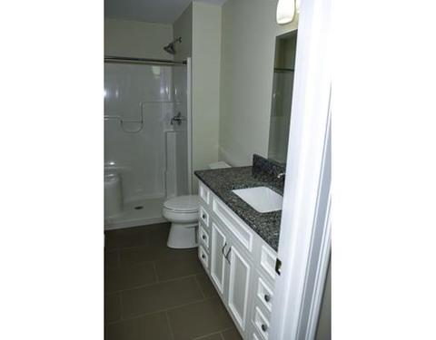 124 Laurel St, Fall River, MA 02721 photo 16