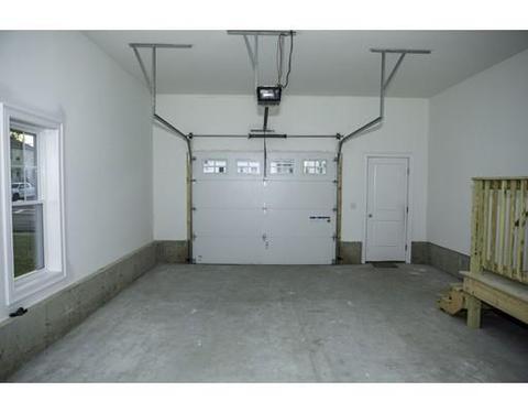124 Laurel St, Fall River, MA 02721 photo 24