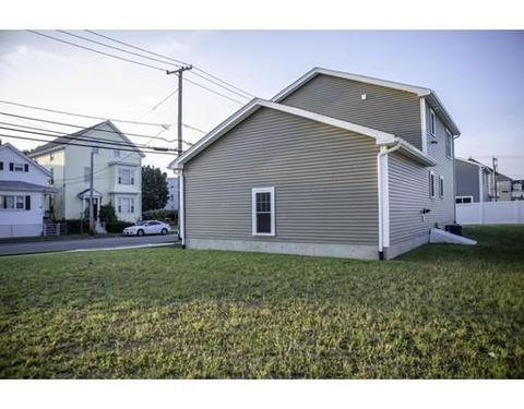 124 Laurel St, Fall River, MA 02721 photo 29