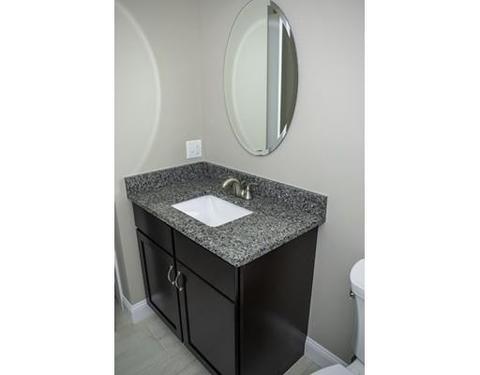 124 Laurel St, Fall River, MA 02721 photo 8