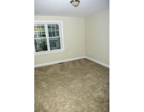 124 Laurel St, Fall River, MA 02721 photo 18