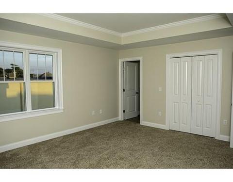 124 Laurel St, Fall River, MA 02721 photo 14