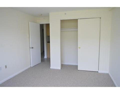 222 Stackpole St #15, Lowell, MA 01852 photo 13