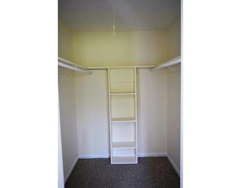 222 Stackpole St #15, Lowell, MA 01852 photo 3