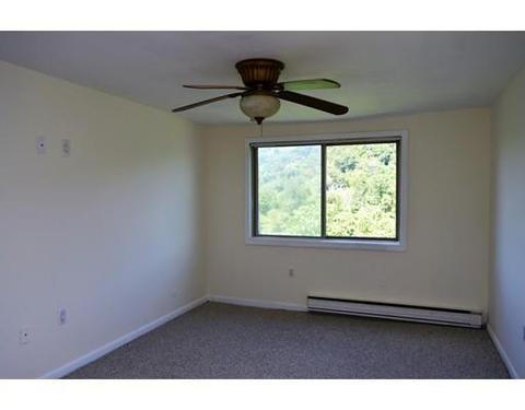 222 Stackpole St #15, Lowell, MA 01852 photo 4