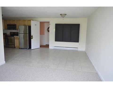 222 Stackpole St #15, Lowell, MA 01852 photo 11
