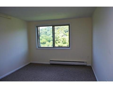 222 Stackpole St #15, Lowell, MA 01852 photo 2