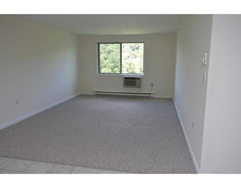 222 Stackpole St #15, Lowell, MA 01852 photo 10
