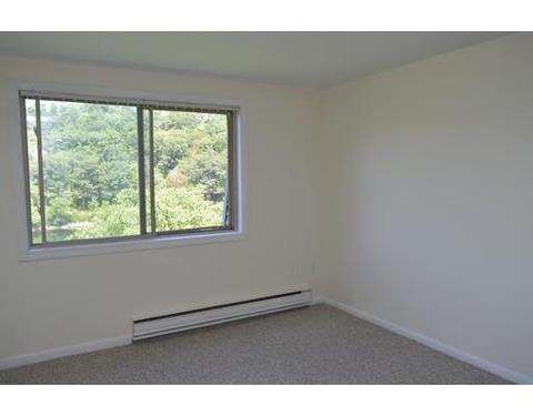222 Stackpole St #15, Lowell, MA 01852 photo 14