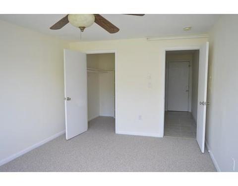 222 Stackpole St #15, Lowell, MA 01852 photo 6