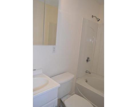 222 Stackpole St #15, Lowell, MA 01852 photo 7