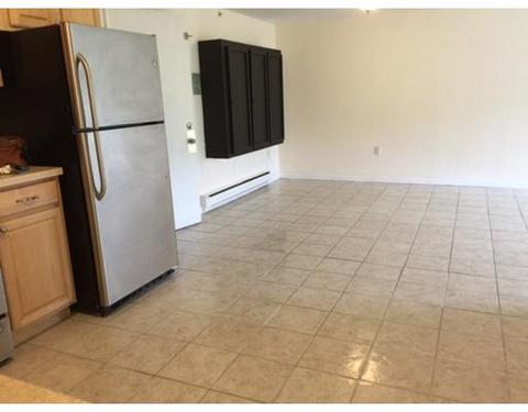 222 Stackpole St #15, Lowell, MA 01852 photo 16