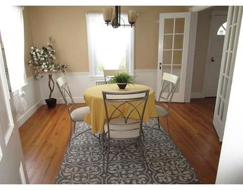 118 Bay State Rd, Worcester, MA 01606 photo 6