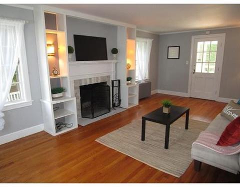 118 Bay State Rd, Worcester, MA 01606 photo 9