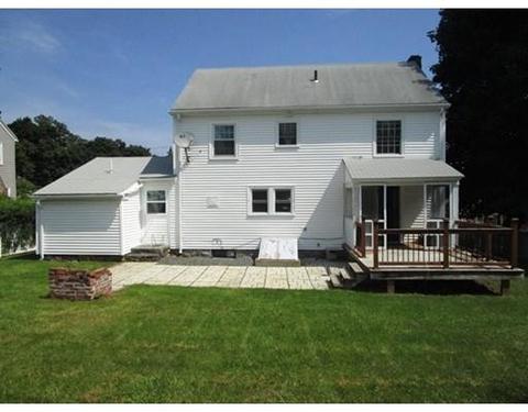 118 Bay State Rd, Worcester, MA 01606 photo 13