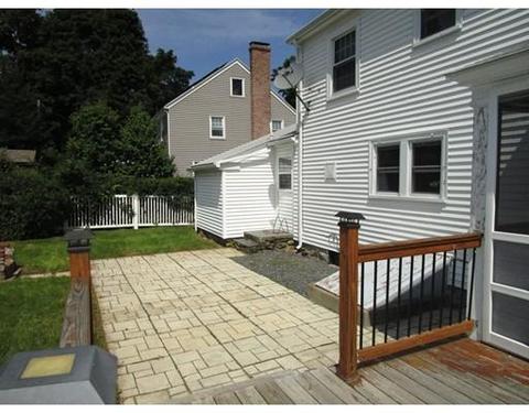 118 Bay State Rd, Worcester, MA 01606 photo 12