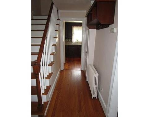 118 Bay State Rd, Worcester, MA 01606 photo 8