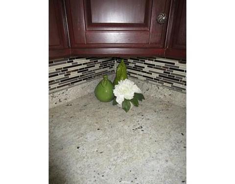 118 Bay State Rd, Worcester, MA 01606 photo 5