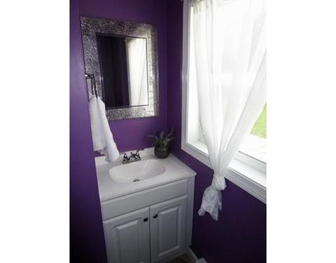 118 Bay State Rd, Worcester, MA 01606 photo 17