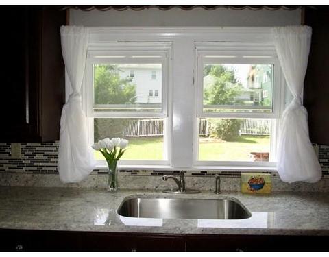 118 Bay State Rd, Worcester, MA 01606 photo 3
