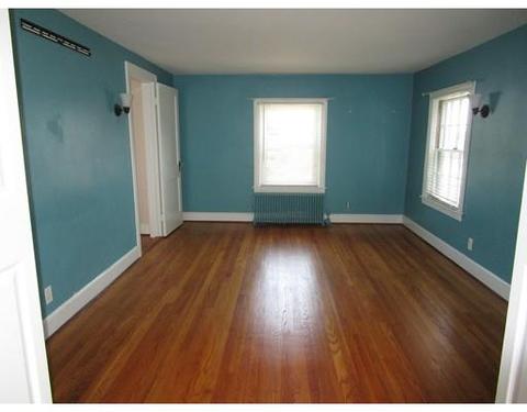 118 Bay State Rd, Worcester, MA 01606 photo 15