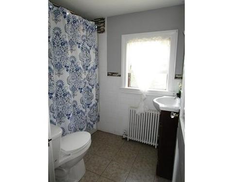 118 Bay State Rd, Worcester, MA 01606 photo 14