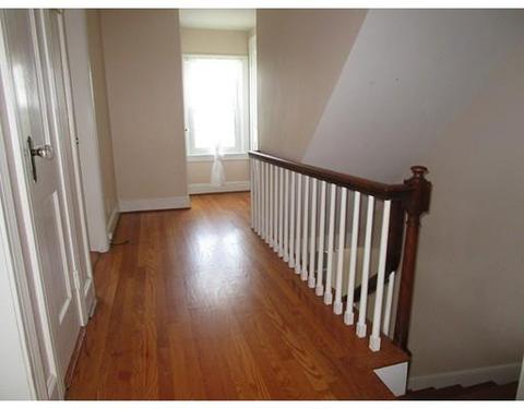 118 Bay State Rd, Worcester, MA 01606 photo 16