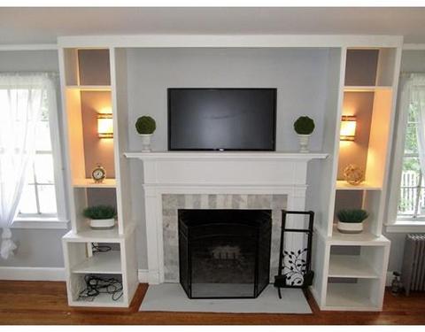 118 Bay State Rd, Worcester, MA 01606 photo 11
