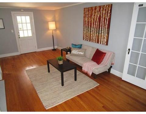 118 Bay State Rd, Worcester, MA 01606 photo 10