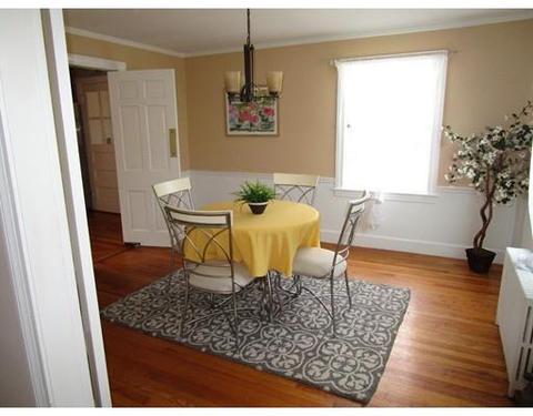 118 Bay State Rd, Worcester, MA 01606 photo 7