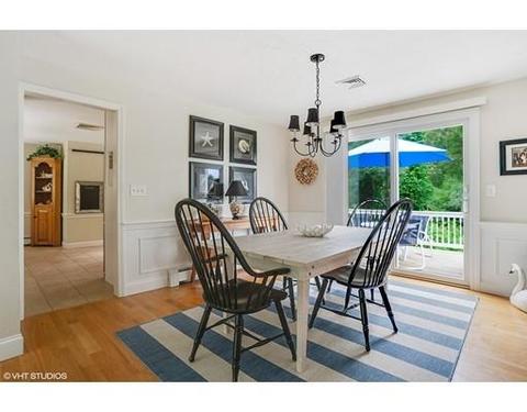 7 Surrey Ln, Barnstable, MA 02630 photo 6