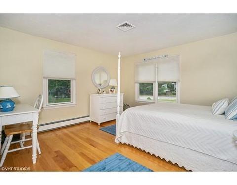 7 Surrey Ln, Barnstable, MA 02630 photo 15