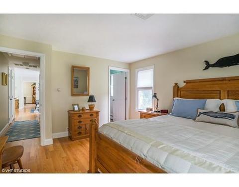 7 Surrey Ln, Barnstable, MA 02630 photo 14