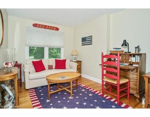 7 Surrey Ln, Barnstable, MA 02630 photo 16
