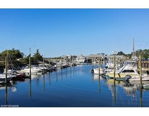7 Surrey Ln, Barnstable, MA 02630 photo 21