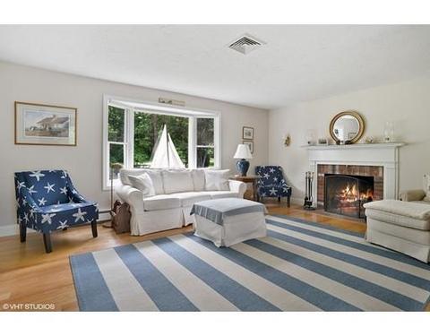7 Surrey Ln, Barnstable, MA 02630 photo 10