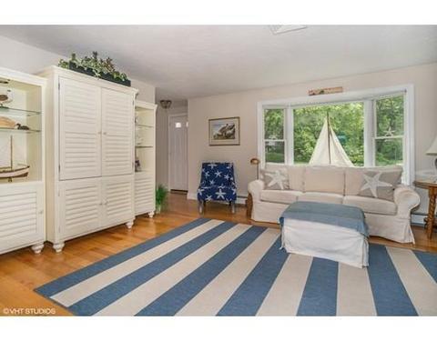 7 Surrey Ln, Barnstable, MA 02630 photo 12