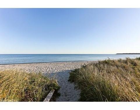 7 Surrey Ln, Barnstable, MA 02630 photo 22
