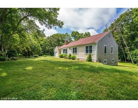 7 Surrey Ln, Barnstable, MA 02630 photo 20