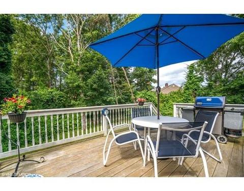 7 Surrey Ln, Barnstable, MA 02630 photo 18