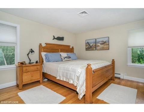 7 Surrey Ln, Barnstable, MA 02630 photo 13