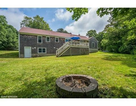 7 Surrey Ln, Barnstable, MA 02630 photo 19