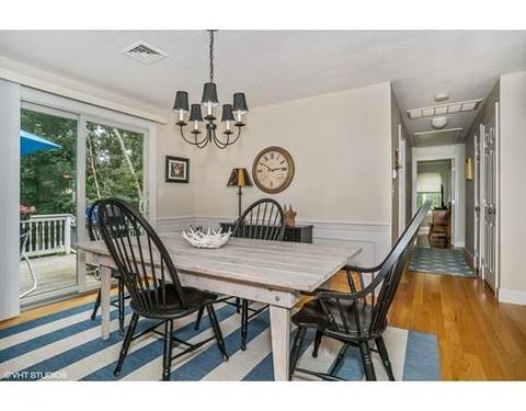 7 Surrey Ln, Barnstable, MA 02630 photo 7