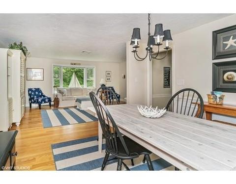 7 Surrey Ln, Barnstable, MA 02630 photo 8