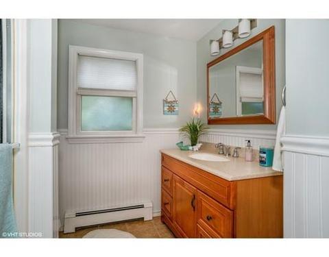 7 Surrey Ln, Barnstable, MA 02630 photo 17