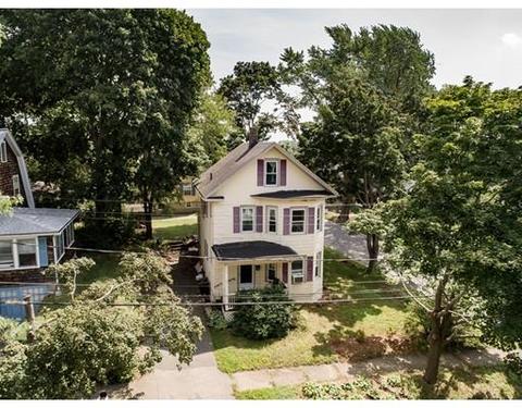 27 Bayview Ave, Danvers, MA 01923 photo 2